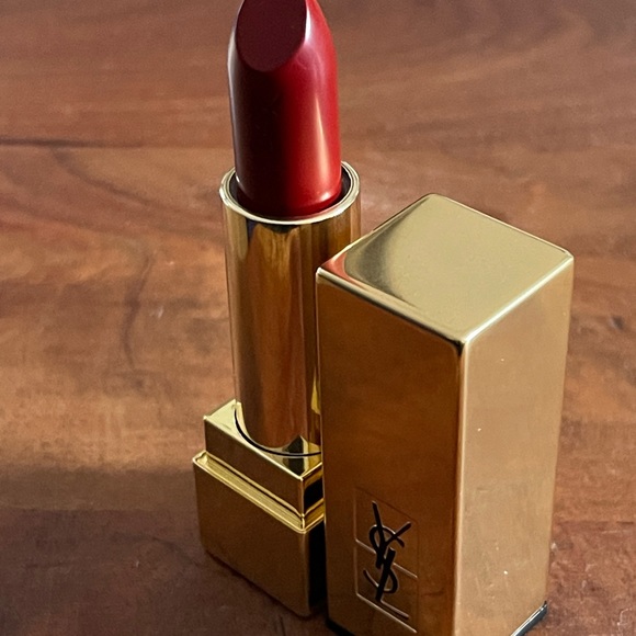 YSL - Picture 10 of 14